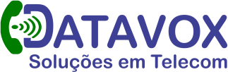 Datavox Telecom